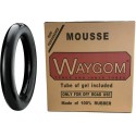 Mousse 120/90-18 - ENDURO EXTREM, WAYGOM