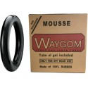 Mousse 140/80-18 - ENDURO EXTREM, WAYGOM