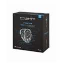 Moto interkom Interphone TOUR Twin Pack
