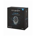 Moto interkom Interphone TOUR Single Pack