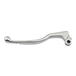 Moto páčka brzdy levá APRILIA 50 RS 1999 - 2005