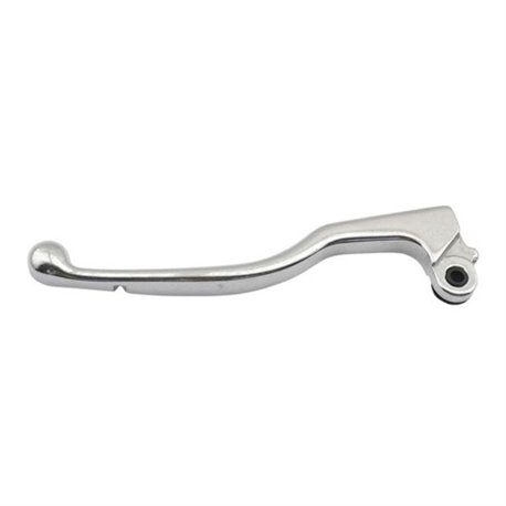 Moto páčka brzdy levá KAWASAKI KXR 250 2005 - 2008
