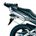 Kappa KR116 montážna sada (nosič ) vrchného kufra Suzuki GSR 600 2006 - 2011