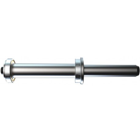 Trn pro stojan ZERO-G M002-446, OXFORD (průměr trnu 24,5 mm)