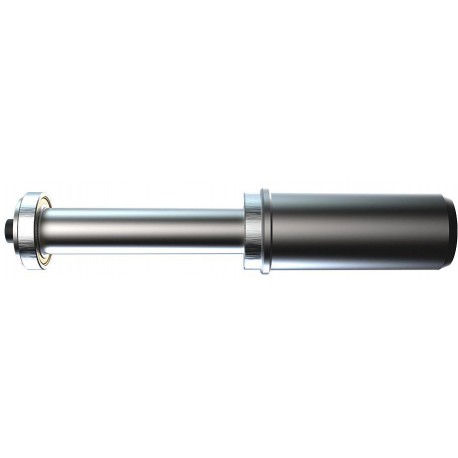 Trn pro stojan ZERO-G M002-446, OXFORD (průměr trnu 42,5 mm)