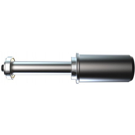 Trn pro stojan ZERO-G M002-446, OXFORD (průměr trnu 52 mm)