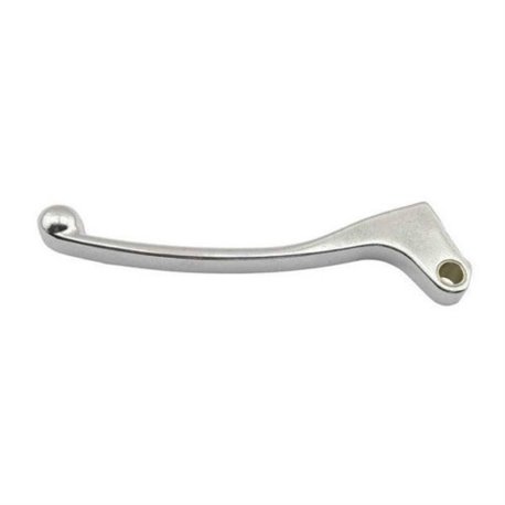 Moto páčka spojky APRILIA 50 Habana Custom 2T 2004 - 2005