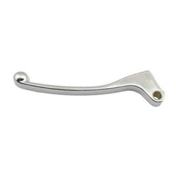 Moto páčka spojky HONDA 500 CBF ABS 2004 - 2007