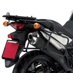 Kappa KLR3101 montážní sada ( nosič ) bočních kufrů Suzuki DL 650 V-Strom 2011 - 2016