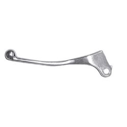 Moto páčka spojky HONDA 600 CBR FS 2001 - 2002