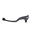 Moto páčka brzdy levá YAMAHA 250 YP Majesty 2000 - 2003