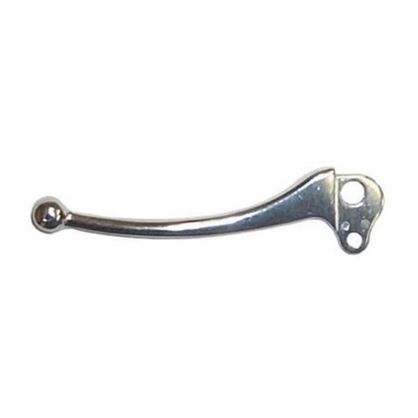 Moto páčka brzdy levá PIAGGIO 125 Vespa PXE Arcobaleno 1981 - 1997