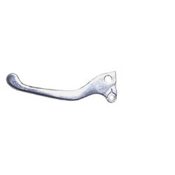 Moto páčka brzdy levá YAMAHA 50 BW's Bump 1997 - 1998