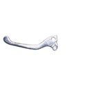 Moto páčka brzdy levá YAMAHA 50 BW's Bump 1997 - 1998