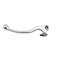 Moto páčka spojky BETA 300 EVO 4T 2009 - 