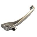 Moto páčka brzdy levá APRILIA 125 Scarabeo (Rotax) 1999 - 2002