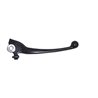 Moto páčka brzdy levá APRILIA 125 Scarabeo 2003 - 2006
