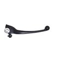 Moto páčka brzdy ľavá APRILIA 200 Scarabeo (Piaggio) 2003 - 2008