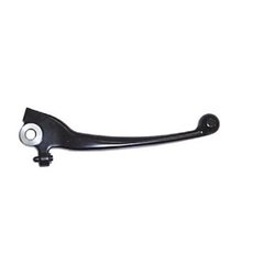 Moto páčka brzdy levá APRILIA 300 Scarabeo Light 2009 - 