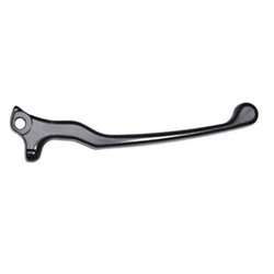 Moto páčka brzdy levá PIAGGIO 125 X9 Evolution 2001 - 2004