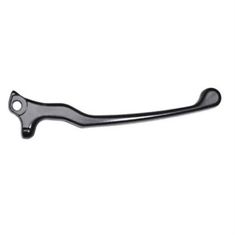 Moto páčka brzdy levá PIAGGIO 200 Beverly 2001 - 2003
