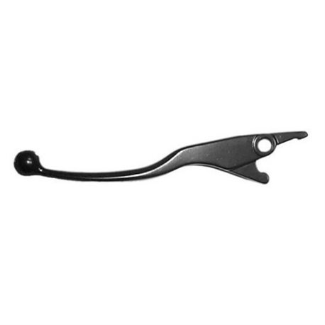 Moto páčka spojky YAMAHA 400 YP Majesty ABS 2007 - 2008