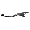 Moto páčka spojky YAMAHA 400 YP Majesty ABS 2007 - 2008