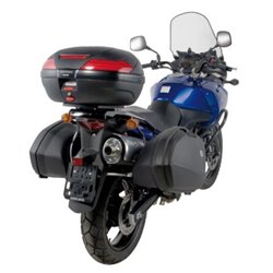 Kappa K528 montážní sada (nosič ) vrchního kufru Suzuki DL 1000 V-Strom 2002 - 2011
