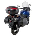 Kappa K528 montážní sada (nosič ) vrchního kufru Suzuki DL 1000 V-Strom 2002 - 2011