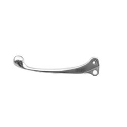 Moto páčka brzdy levá HONDA 150 SH Scoopy 2003 - 2007
