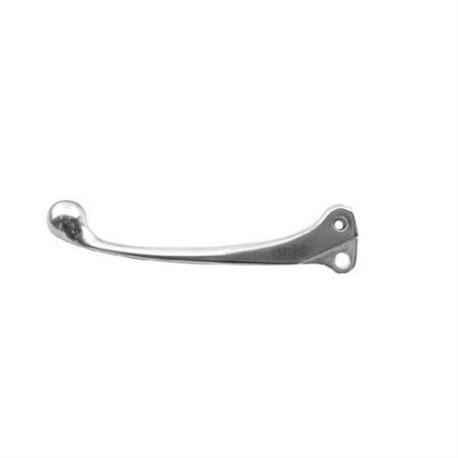 Moto páčka brzdy levá HONDA 150 SH Scoopy 2003 - 2007
