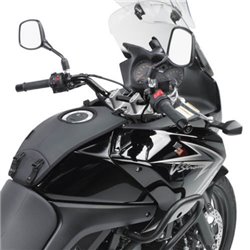 Kappa TKB09 držák tankvaku Suzuki DL 1000 V-Strom 2002 - 2011