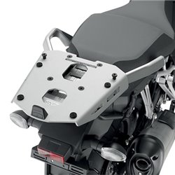 Kappa KRA3105 montážní sada (nosič ) vrchního kufru Suzuki DL 1000 V-Strom 2014 - 2016