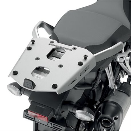 Kappa KRA3105 montážní sada (nosič ) vrchního kufru Suzuki DL 1000 V-Strom 2014 - 2016