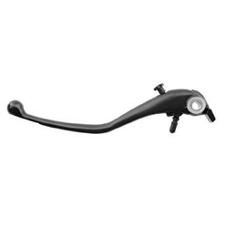 Moto páčka spojky DUCATI 1200 Multistrada S ABS 2010 - 2014