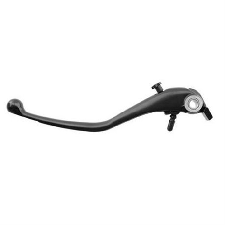 Moto páčka spojky DUCATI 1200 Multistrada S ABS 2010 - 2014