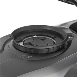 Kappa BF18K montážní sada (podkova) k uchycení tankvaku Suzuki DL 1000 V-Strom 2014 - 2016