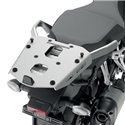 Kappa KRA3112 montážní sada (nosič ) vrchního kufru Suzuki DL 1000 V-Strom 2017 - 2019