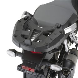 Kappa KR3112 montážní sada (nosič ) vrchního kufru Suzuki DL 1000 V-Strom 2017 - 2019