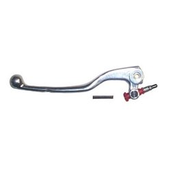 Best Sales Kufry Pro Motocykly