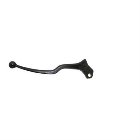Moto páčka spojky HYOSUNG Karion RT125D 2005 - 2007