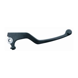 Moto páčka brzdy levá APRILIA 50 SR Carb/Ditech 2005 - 2008