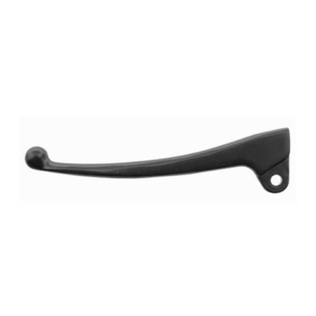 Moto páčka brzdy levá KEEWAY 150 Matrix 2006 - 2008