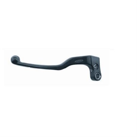 Moto páčka spojky CAGIVA 125 Mito Euro2/Euro3 2004 - 2007