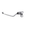 Moto páčka spojky Harley Davidson 1584 Softail®FLSTSB Cross Bones 