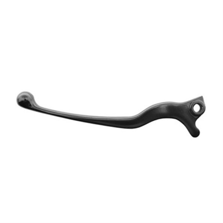 Moto páčka brzdy levá PIAGGIO 250 MP3MIC 2008 - 
