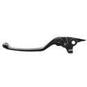 Moto páčka spojky YAMAHA 400 YP Majesty 2009 - 2013