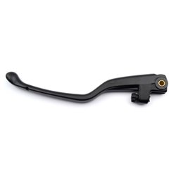 Moto páčka spojky BMW R1200S 2005 - 2006