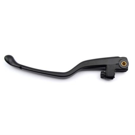 Moto páčka spojky BMW R1200ST 2003 - 2007