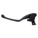 Moto páčka spojky BMW F800GS 2007 - 2013